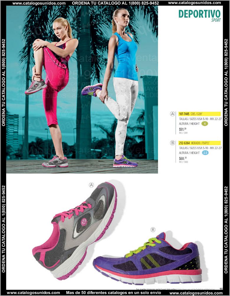 Andrea Cerrado_Page_133